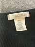 Bozzolo Black Short Sleeve Henley Size S - photo 7