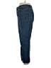 Faded Glory Blue Jeans Size 14 Petite - photo 5