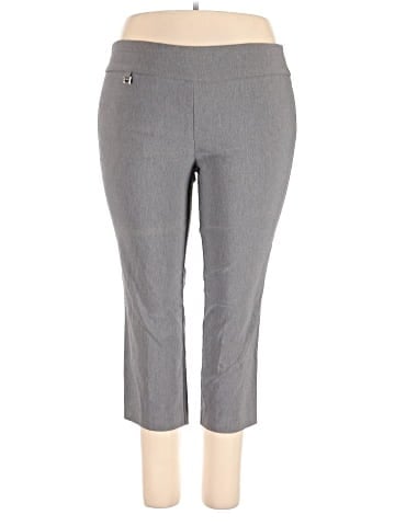 Alfani Dress Pants (view 1)