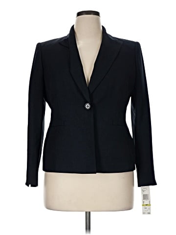 Kasper Blazer (view 1)