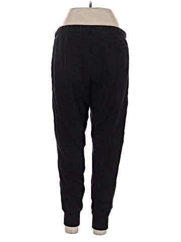 The North Face Casual Pants (view 2)