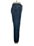 Faded Glory Blue Jeans Size 14 Petite - photo 4