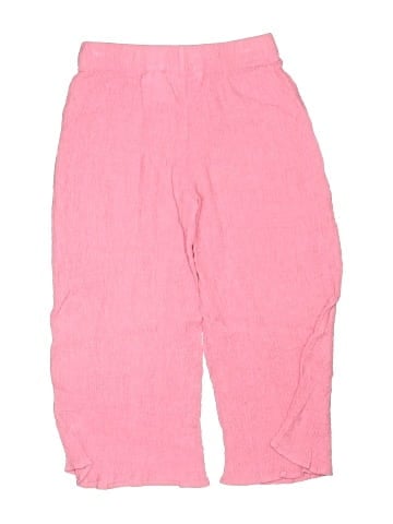 H&M Casual Pants (view 2)
