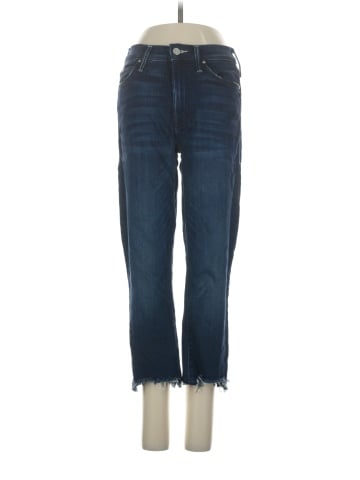 Mother Jeans (view 1)