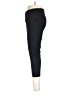 Mondetta Solid Black Active Pants Size XL - photo 5