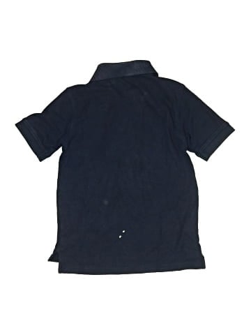 French Toast Short Sleeve Polo (view 2)