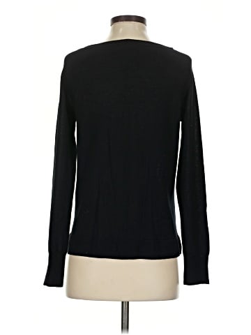 J.Crew Collection Long Sleeve Top (view 2)