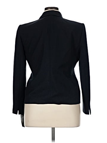 Kasper Blazer (view 2)