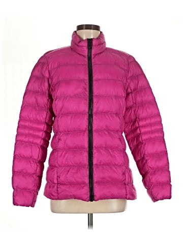 32 Degrees Snow Jacket (view 1)
