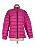 32 Degrees Pink Snow Jacket Size M - photo 1