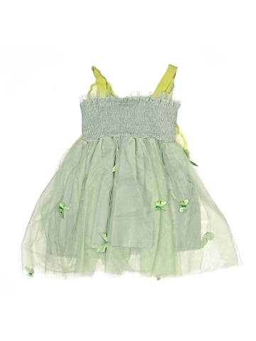 Unbranded Dress (view 1)