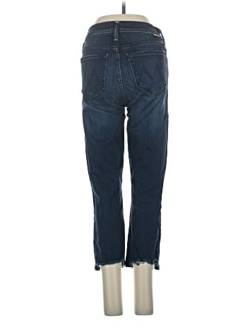 Mother Jeans (view 2)