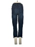 Mother Blue Jeans Size 24 waist - photo 2