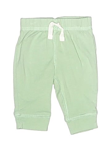 Carter's Casual Pants (view 1)