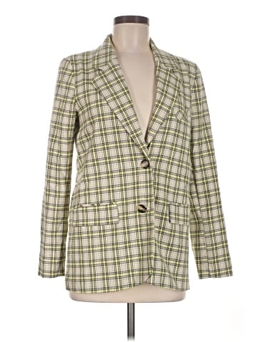 Topshop Blazer (view 1)