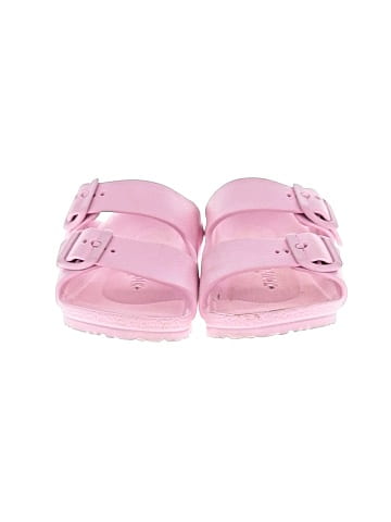 Birkenstock Sandals (view 2)