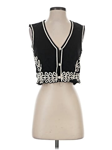 Maison d' Amelie Vest (view 1)