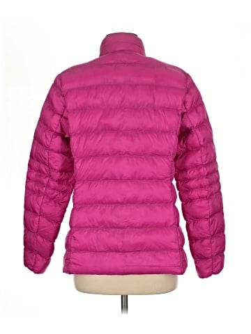 32 Degrees Snow Jacket (view 2)