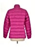32 Degrees Pink Snow Jacket Size M - photo 2