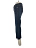 Mother Blue Jeans Size 24 waist - photo 5