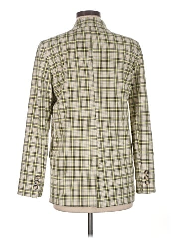 Topshop Blazer (view 2)