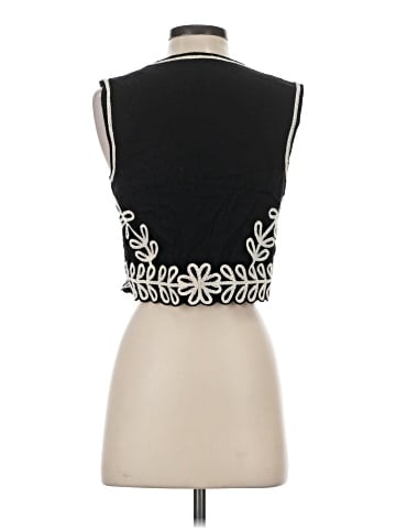 Maison d' Amelie Vest (view 2)