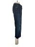 Mother Blue Jeans Size 24 waist - photo 4