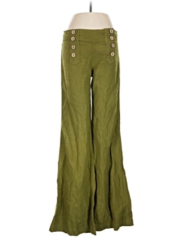 Elevenses Casual Pants (view 1)