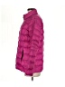 32 Degrees Pink Snow Jacket Size M - photo 5