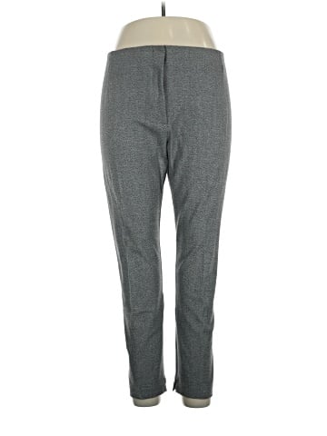 Ann Taylor Casual Pants (view 1)
