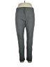 Ann Taylor Tweed Gray Casual Pants Size 16 - photo 1