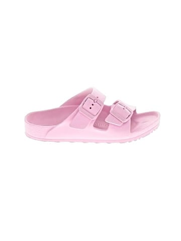 Birkenstock Sandals (view 1)