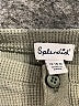 Splendid Gray Sweatshirt Size 12-18 mo - photo 3