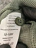 Splendid Gray Sweatshirt Size 12-18 mo - photo 4