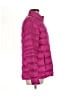 32 Degrees Pink Snow Jacket Size M - photo 4