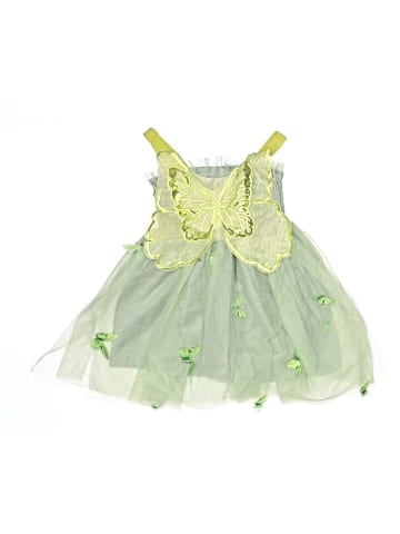 Unbranded Dress (view 2)
