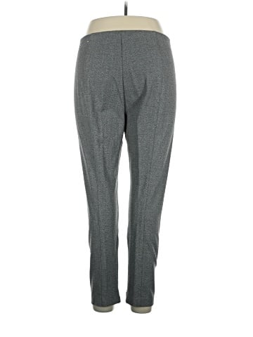 Ann Taylor Casual Pants (view 2)