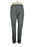 Ann Taylor Tweed Gray Casual Pants Size 16 - photo 2