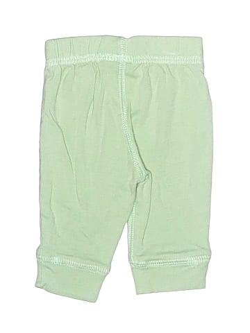 Carter's Casual Pants (view 2)