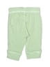 Carter's 100% Cotton Green Casual Pants Size Newborn - photo 2