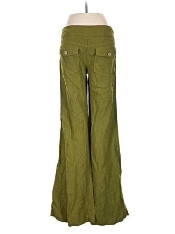 Elevenses Casual Pants (view 2)