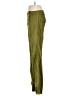 Elevenses Green Casual Pants Size 4 - photo 5