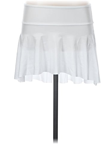 Unbranded Casual Skirt (view 1)