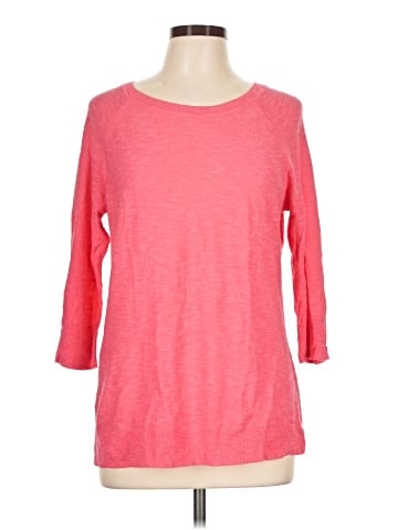 SONOMA life + style Pullover Sweater (view 1)