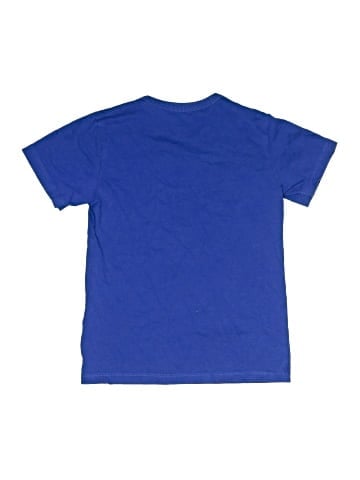 The Children's Place Short Sleeve T-Shirt (view 2)
