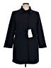 Zara Blue Coat Size XL - photo 1