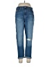 Denizen from Levi's Blue Jeans Size 30 waist - photo 1