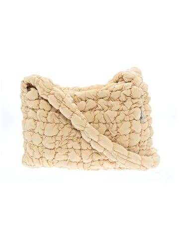 plunder Crossbody Bag (view 1)