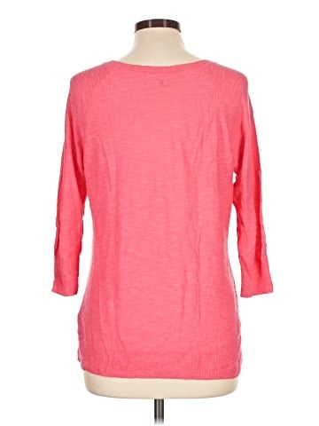 SONOMA life + style Pullover Sweater (view 2)