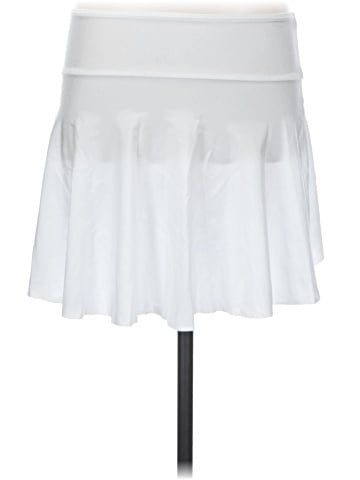 Unbranded Casual Skirt (view 2)